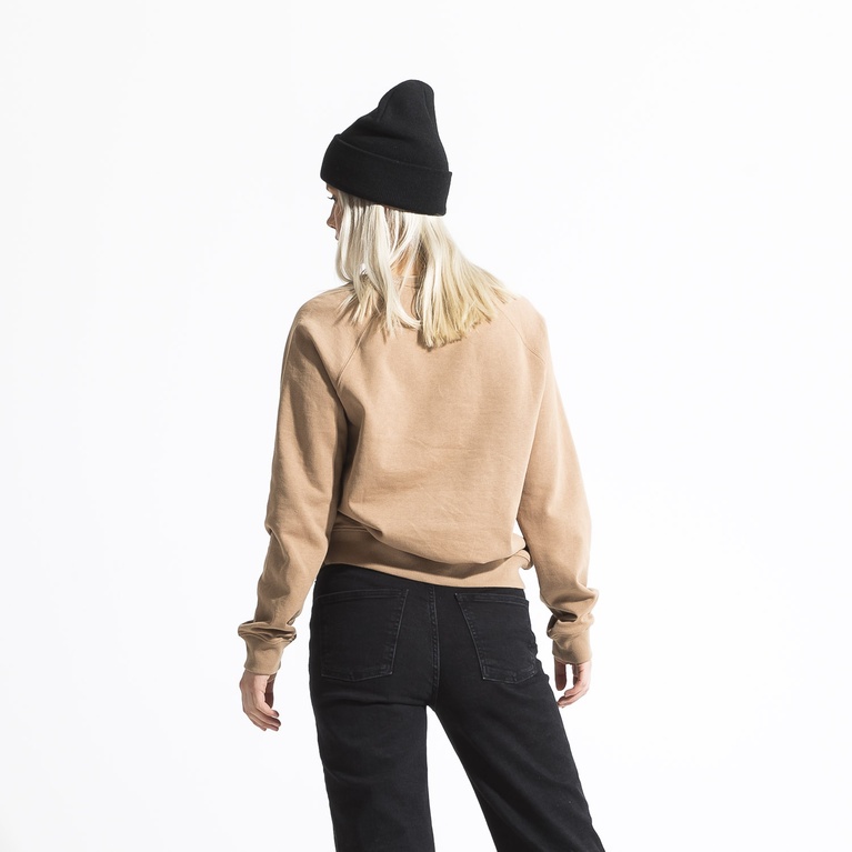 Crewneck "College" Crewneck "College"