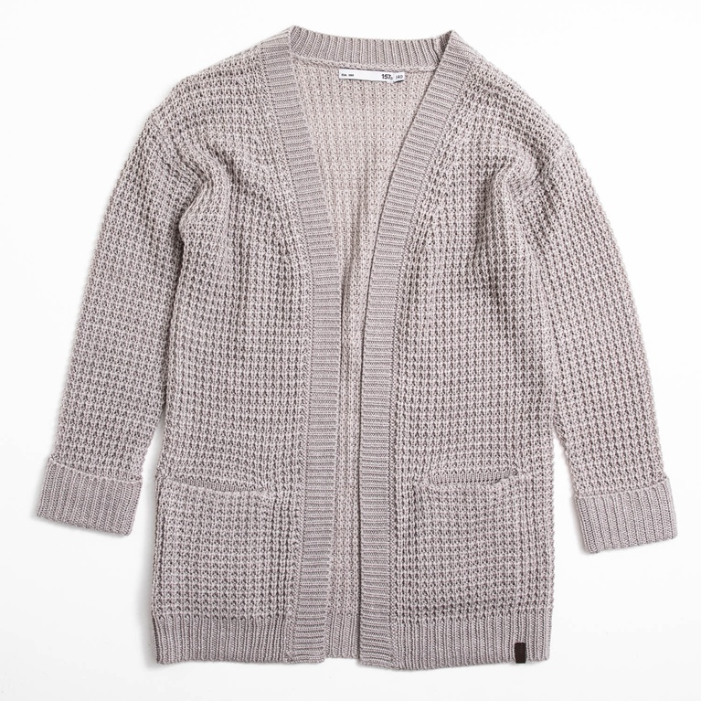 Cardigan "Millie"