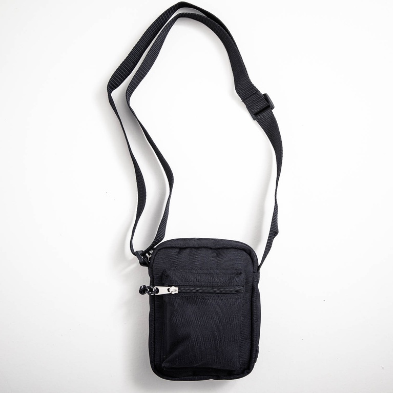 Bag "Little bag" Bag "Little bag"