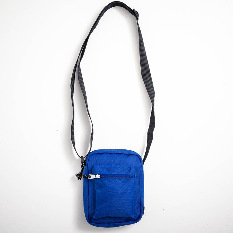 Bag "Little bag" Bag "Little bag"
