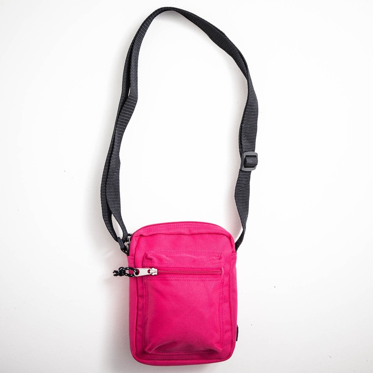 Bag "Little bag" Bag "Little bag"