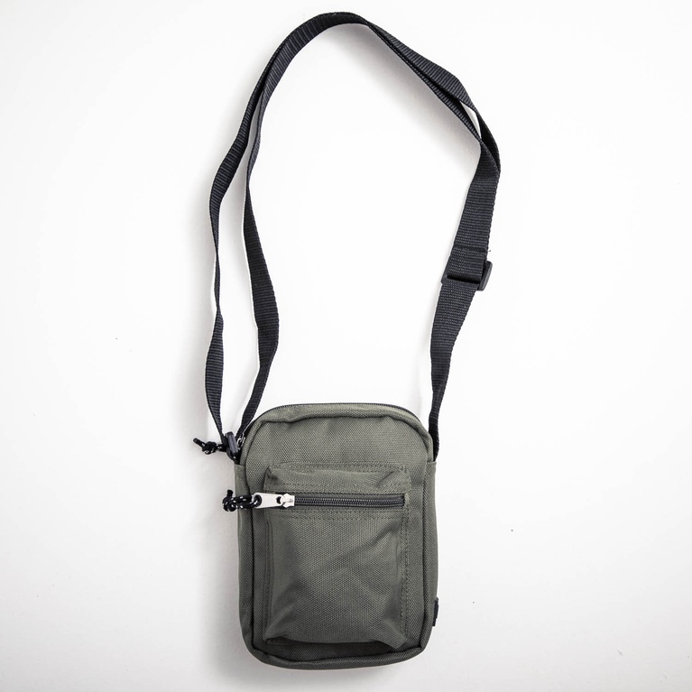 Bag "Little bag" Bag "Little bag"