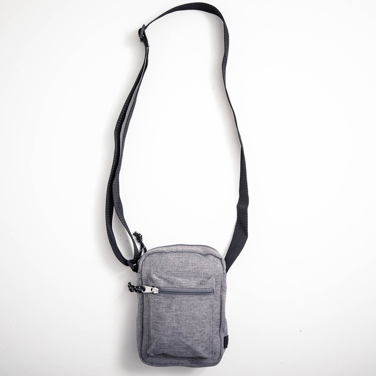 Bag "Little bag" Bag "Little bag"