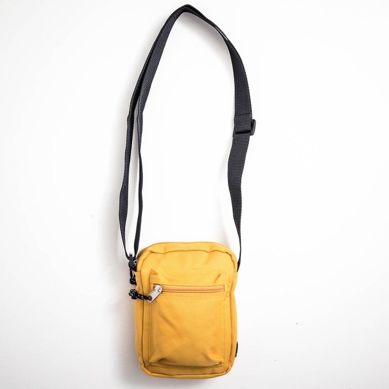 Bag "Little bag" Bag "Little bag"