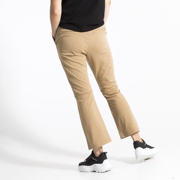 Pull on pants "Gillian" Pull on pants "Gillian"