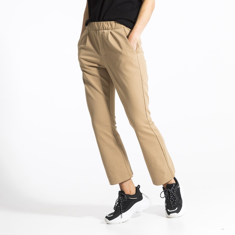 Pull on pants "Gillian" Pull on pants "Gillian"