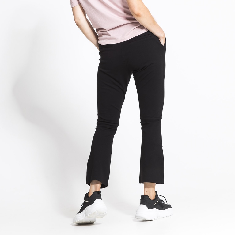 Pull on pants "Gillian" Pull on pants "Gillian"