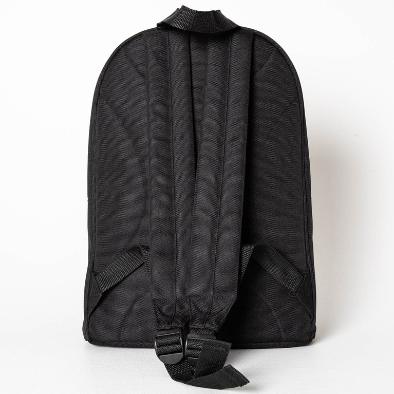 Reppu "Backpack"