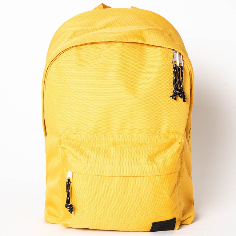 Reppu "Backpack"