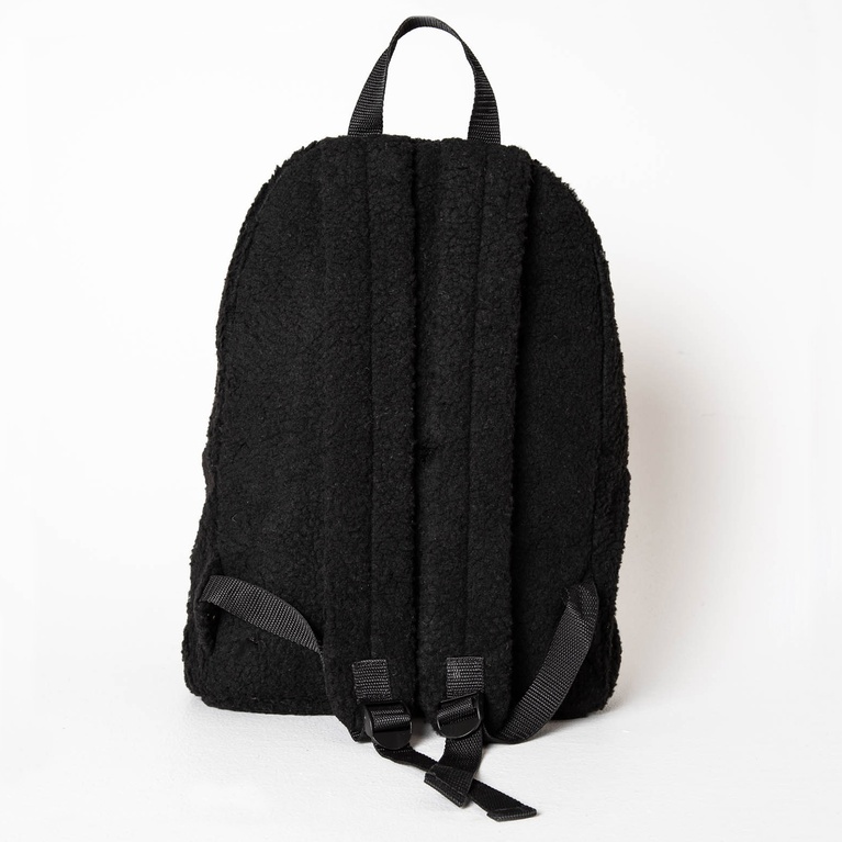 Backpack "Pile back bag" Backpack "Pile back bag"
