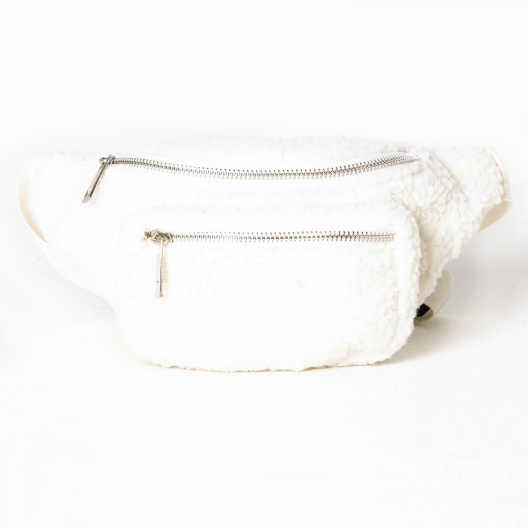 Laukku "Pile sling bag" Laukku "Pile sling bag"