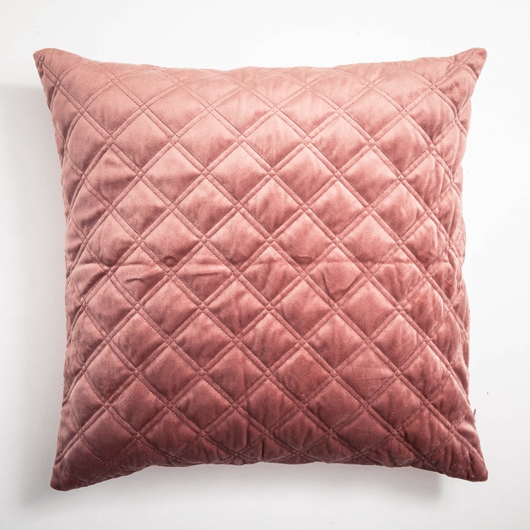 Pillow cover "stitch" Pillow cover "stitch"