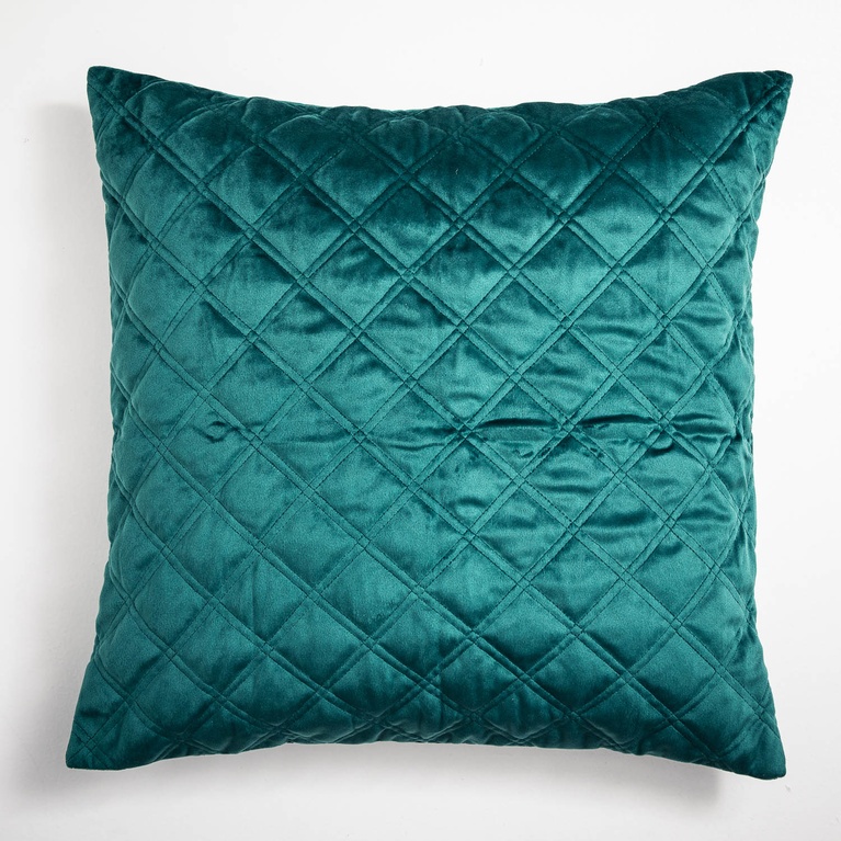 Pillow cover "stitch" Pillow cover "stitch"