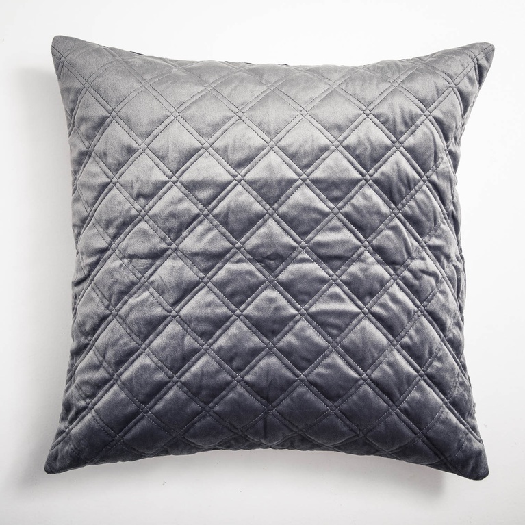 Pillow cover "stitch" Pillow cover "stitch"