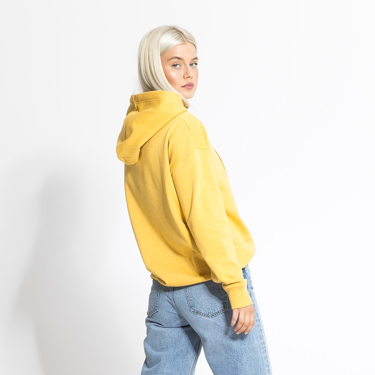 Huppari "Hoodie" Huppari "Hoodie"
