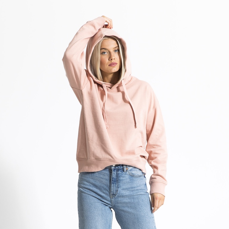 Huppari "Hoodie" Huppari "Hoodie"