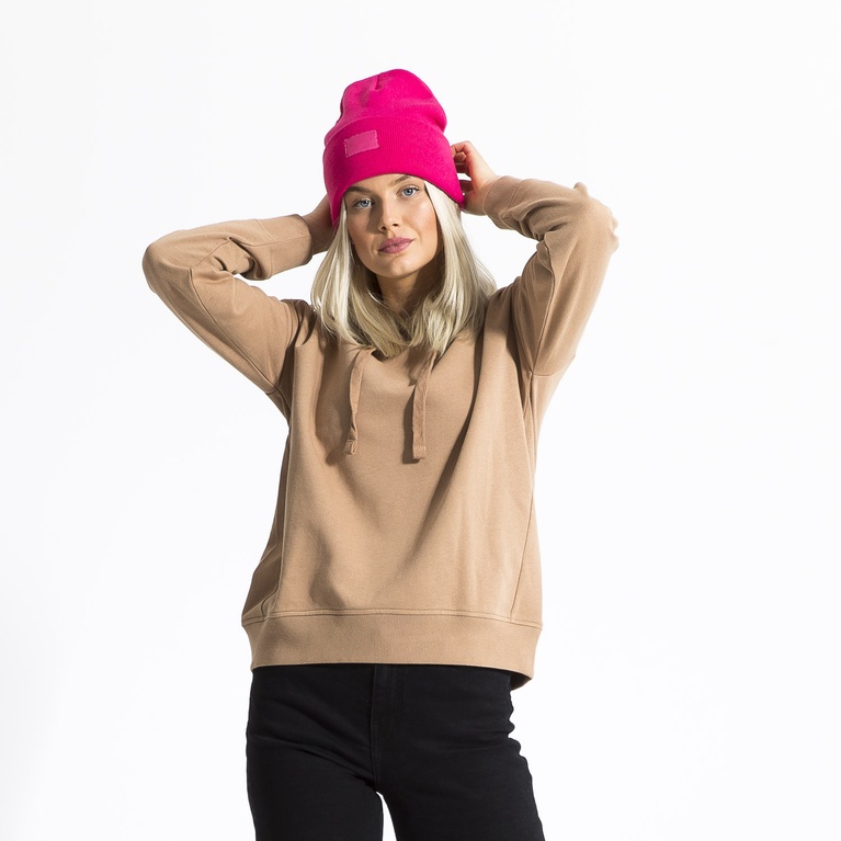 Huppari "Hoodie" Huppari "Hoodie"