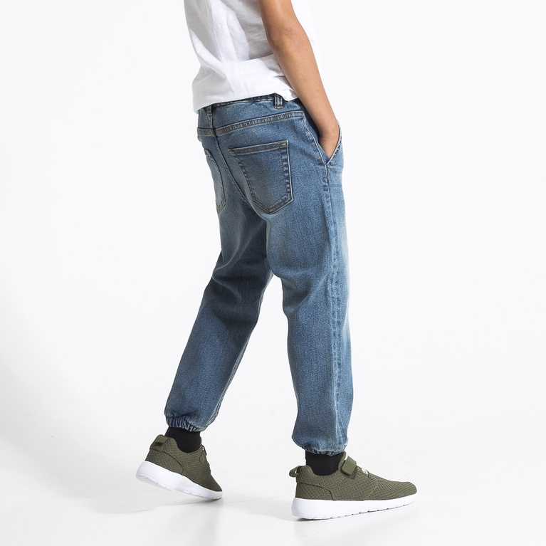 Jeans "David" Jeans "David"