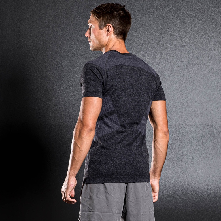 Seamless t-shirt "Nordvik" Seamless t-shirt "Nordvik"