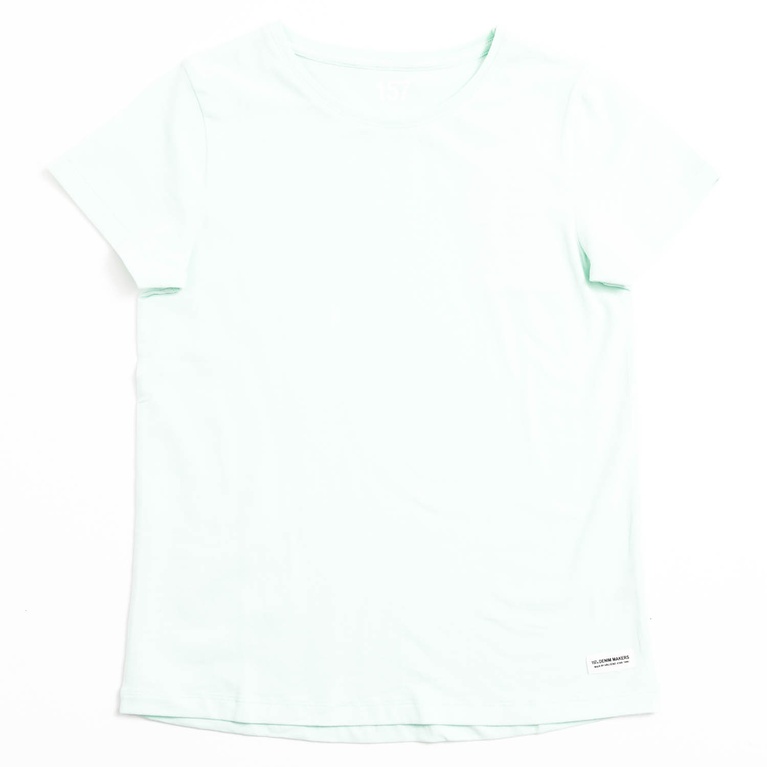 Topp "Filippa star" Topp "Filippa star"