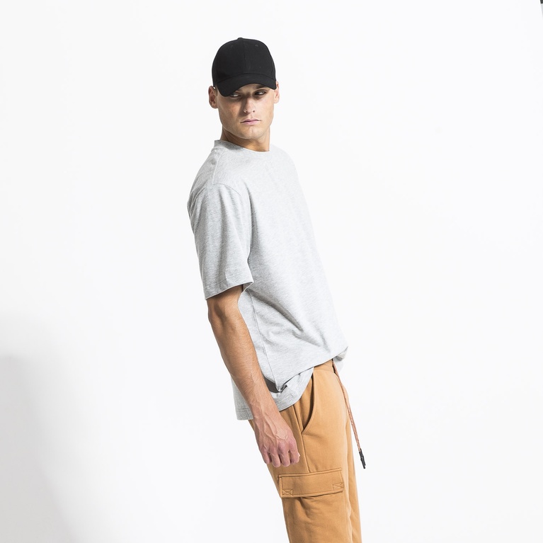 T-paita "Oversized Tee" T-paita "Oversized Tee"