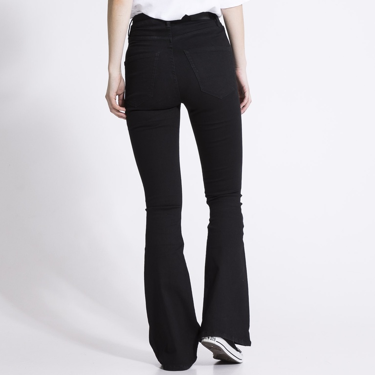 Jeans "Snake Flare" Jeans "Snake Flare"