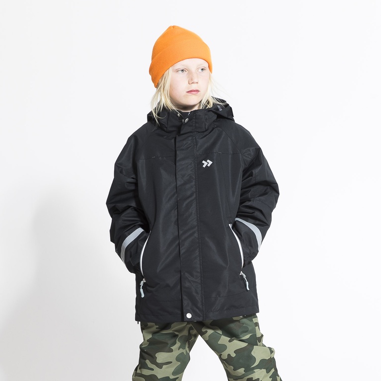Kuoritakki "Vemdalen" Kuoritakki "Vemdalen"