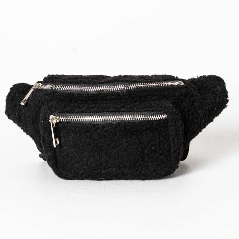 Laukku "Pile sling bag" Laukku "Pile sling bag"