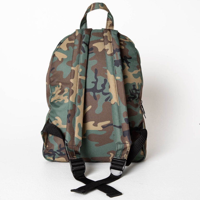 Laukku "Premium backpack mini"