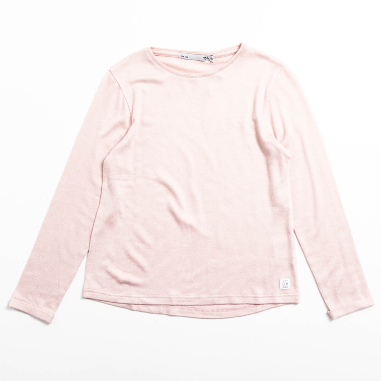 Top "Disa" Top "Disa"