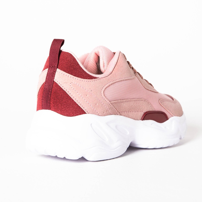 Shoe "Dad" Shoe "Dad"