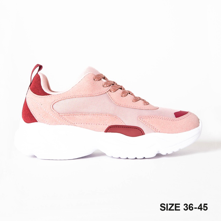 Dad / A Shoe shoe Dad / A Shoe shoe