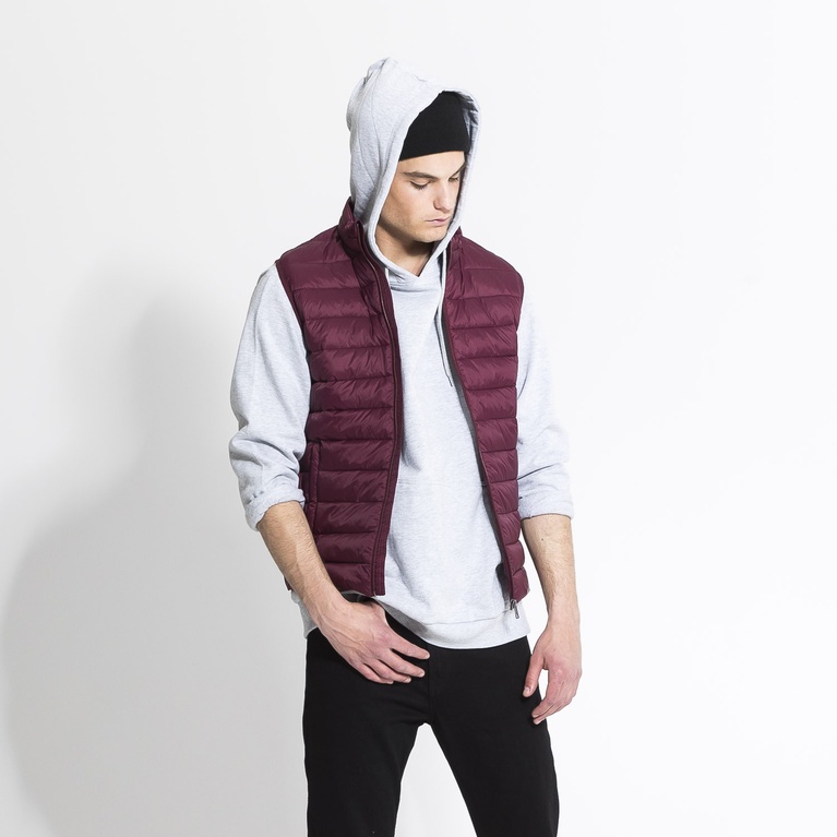 Liivi "Vest" Liivi "Vest"