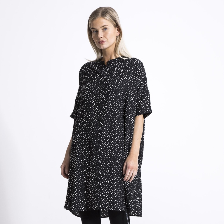 Mekko "Sos" Mekko "Sos"