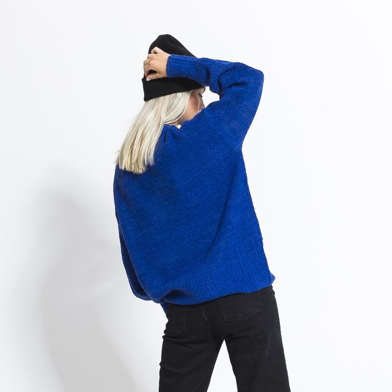 Sweater "Moa" Sweater "Moa"