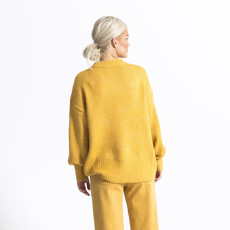 Sweater "Moa" Sweater "Moa"