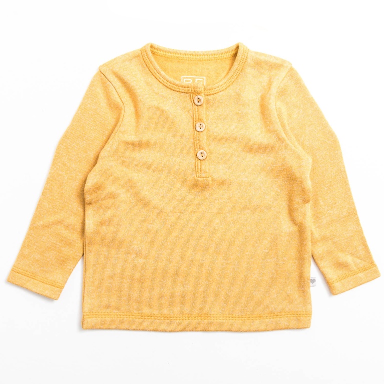 "Stickan" Sweater "Stickan" Sweater