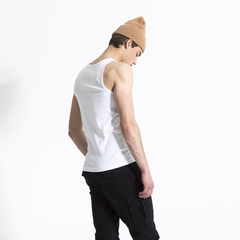 Hihaton pusero "Hampus" Hihaton pusero "Hampus"