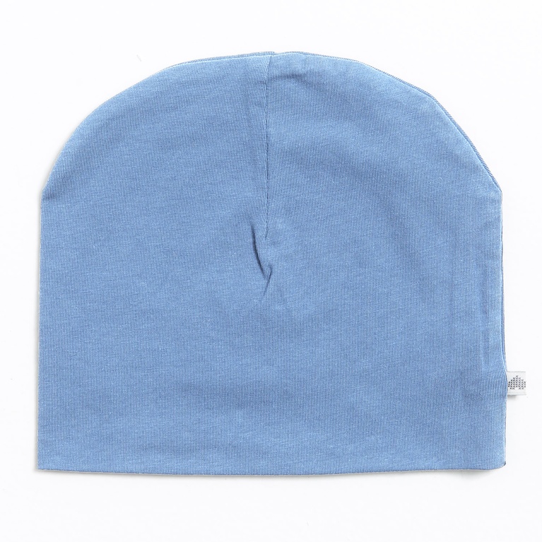 Beanie "Breeze"