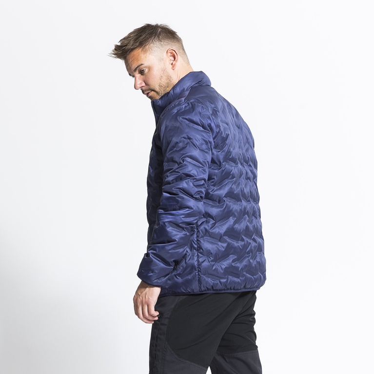 Padded Jacket "Aivak" Padded Jacket "Aivak"