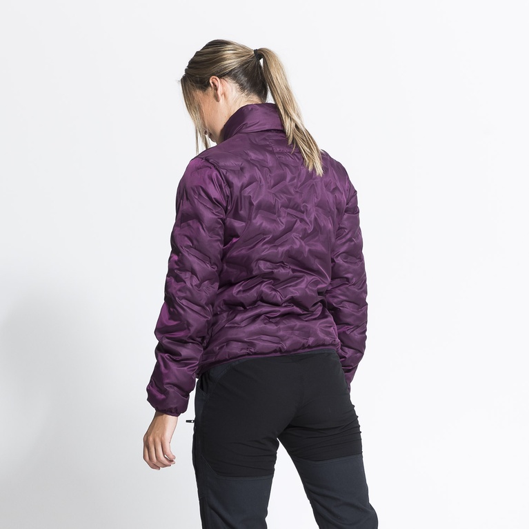 Padded Jacket "Anttis" Padded Jacket "Anttis"