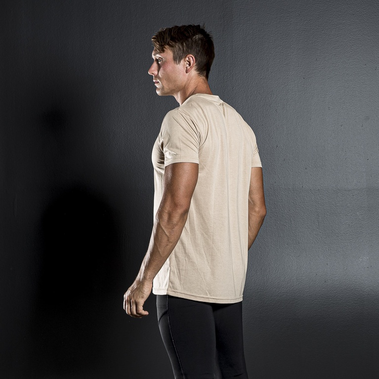 T-shirt "Goal Tee" T-shirt "Goal Tee"