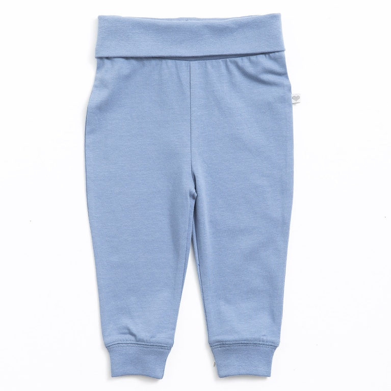 Bukser "Skinny leggings"