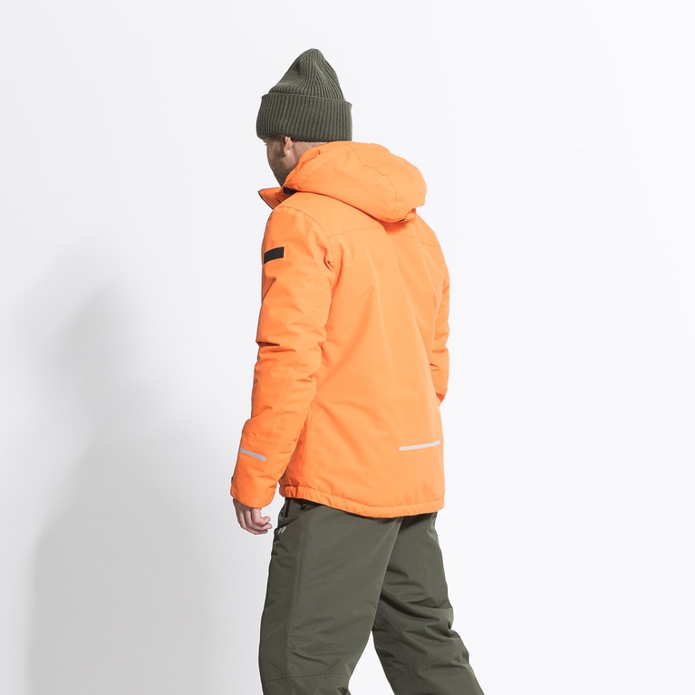 Takki "Åre 2.0" Takki "Åre 2.0"