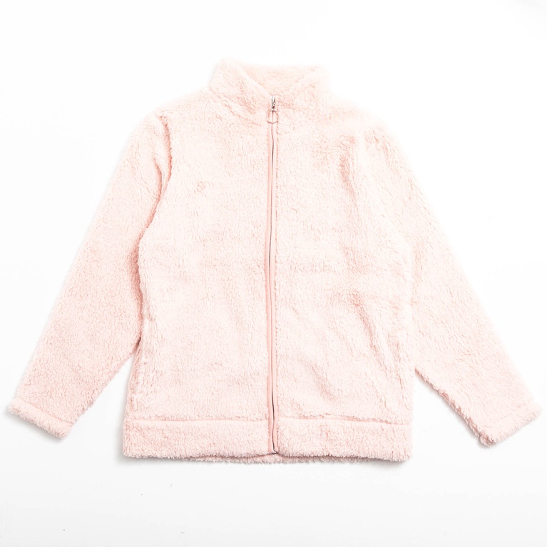 Takki "Cosy star" Takki "Cosy star"