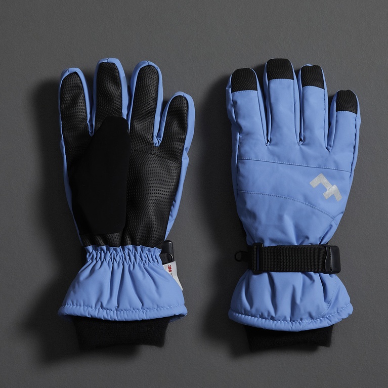 Laskettelukäsineet "Ski glove" Laskettelukäsineet "Ski glove"
