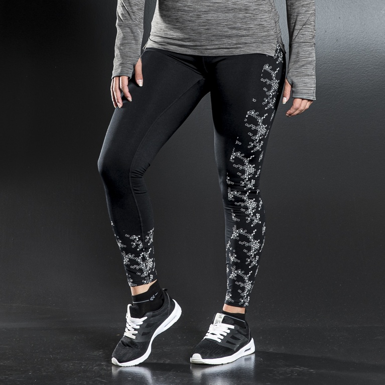 Winter tights "Verona" Winter tights "Verona"