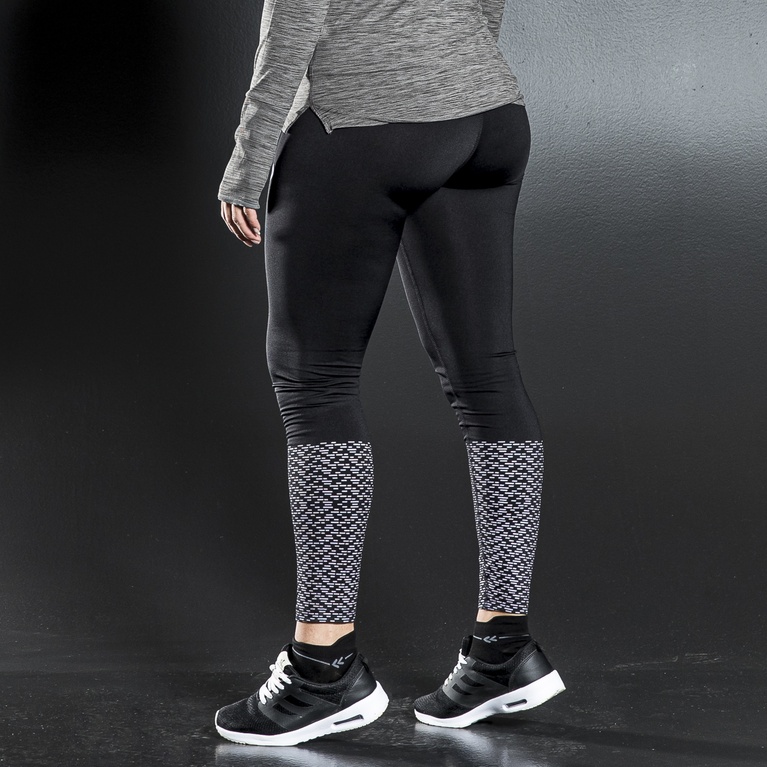 Winter tights "Verona" Winter tights "Verona"