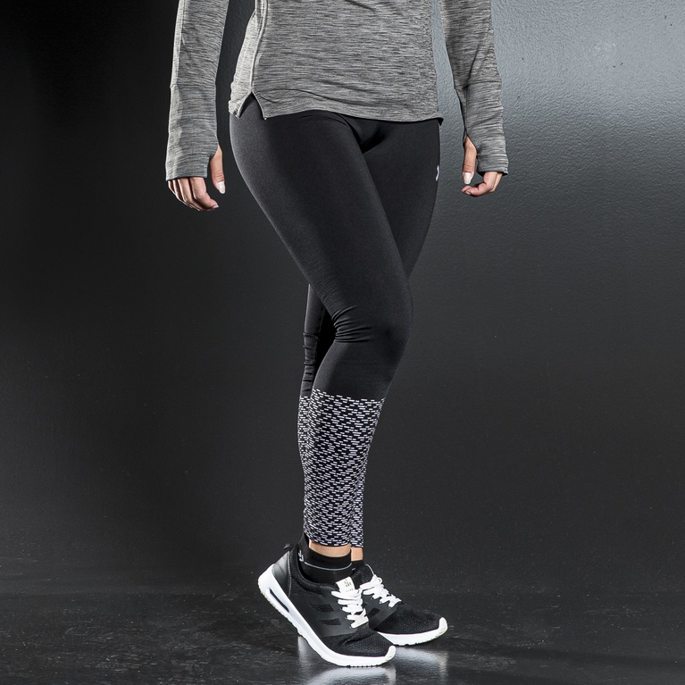 Winter tights "Verona" Winter tights "Verona"