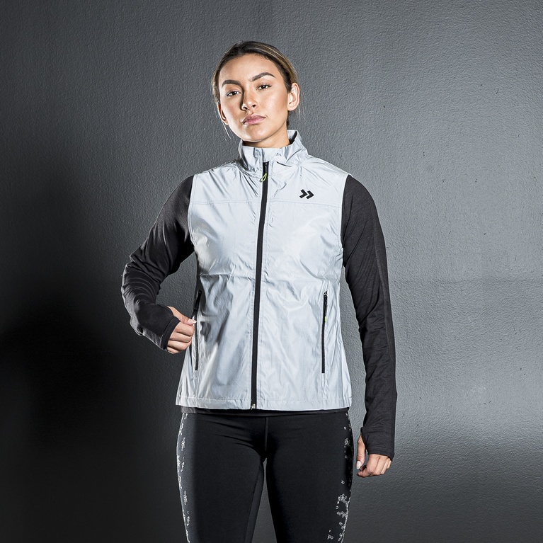 Liivi "Ws Active Vest" Liivi "Ws Active Vest"